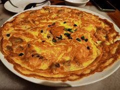 -华盛丰温州大排档(东三环南路店)