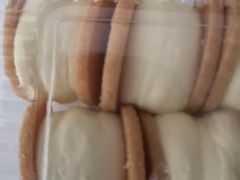 -甜嘟嘟烘焙坊(舒城路店)
