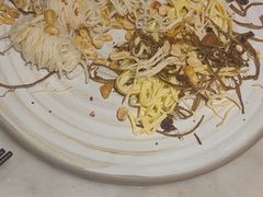 -辛香汇·锦里丨现炒川菜(中南城店)