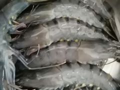 -鱼醉无骨鱼·中山脆肉鲩(荔湾路店)