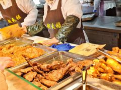-赵天禄(葑门横街店)