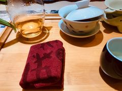 -我茶人文茶馆