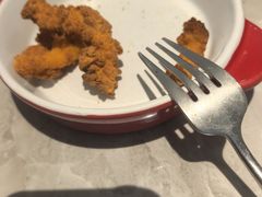 -必胜客(漕宝路店)