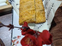 -酒肉门孔府菜(曲阜游客中心店)