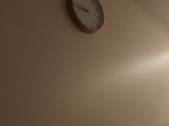 -良子足疗按摩