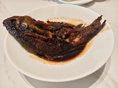 -阿毛饭店·宁波老字号(儿童公园旗舰店)