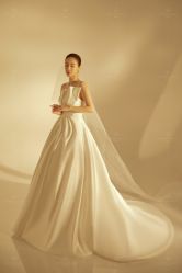 -金夫人婚纱摄影(惠阳店)
