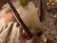 -Cooking Man(中懋天地店)