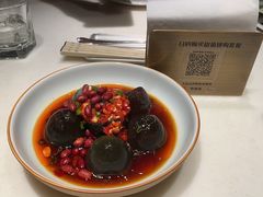 -金牌外婆家(万象城店)