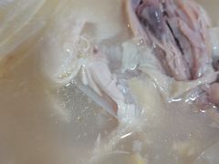 -故乡家韩国料理(丹东街店)