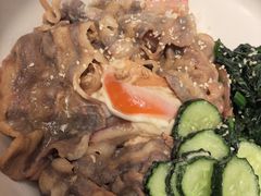 -Wagas沃歌斯(枫蓝国际店)