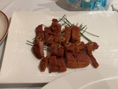 -新雅粤菜馆(南京东路店)