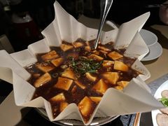 -穹六人间 people 6(岳阳路店)