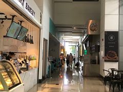 -南丰汇(新港东路店)