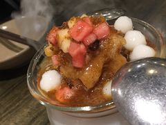 -庆合府重庆大排档(紫都城店)