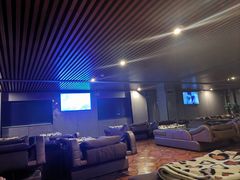 -宝丽金大酒店·洗浴中心