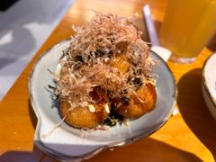 -佰海稻食堂·盖饭·拉面·寿喜锅(中华广场店)