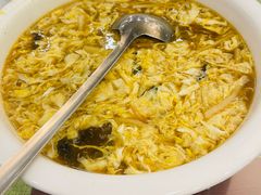 -桃子餐厅·天津菜(红星路直营店)