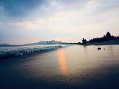 -八大关景区