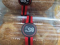 -85度C(济南经七路店)