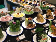 -海景壹号大酒店(惠钱路店)