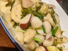 -绍兴老味道·非遗门店(银泰城店)