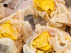 -真真鲜馄饨店(启蒙路店)