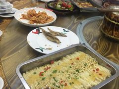 -大岗仙庙烧鸡(海南总店)