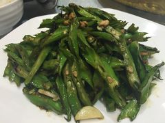 肥肥小厨(咸阳路店)-肥肥小厨(咸阳路店)