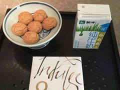 -杭州城中香格里拉大酒店