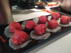 -潮发潮汕牛肉店(永庆坊店)