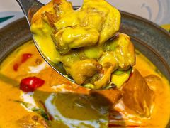 -美奈小馆·越南料理(福田星河COCO Park店)