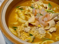-写庭·鱼鲜川菜·宴请(铁像寺水街店)