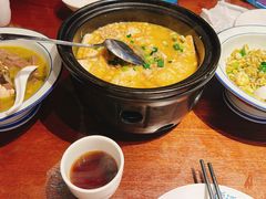 -索溪山寨·湘西饮食文化博物馆(标志门店)