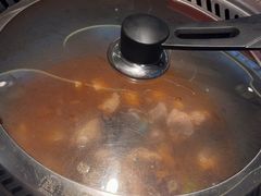 -遇东北林区铁锅炖(南开店)
