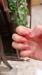 -春田花美甲美睫