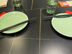 -有璟阁港式餐厅(金融街购物中心店)