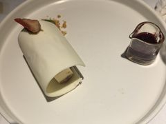 -王品牛排(北京西单店)