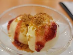 -萨莉亚意式餐厅(鸿大广场店)