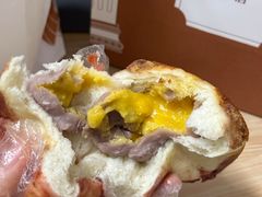 -麦陌(大卫城店)