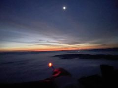-吉林拉法山