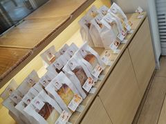 -好利来(十里河店)