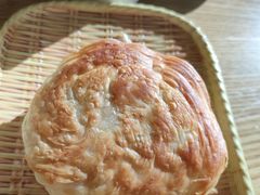 -牛三哥洛阳牛肉汤(生态城店)