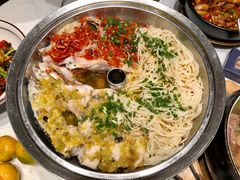 -老湘亲·品鉴湘菜(湖里店)