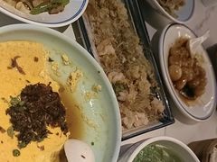 -滇铺子·云南特色菜·第九届野生菌美食节(东风东路c86店)