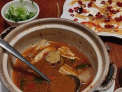 -潮名荟潮州菜馆(祈福缤纷世界店)