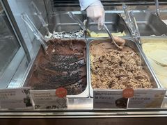 -VENCHI 闻绮(北京汉光店)