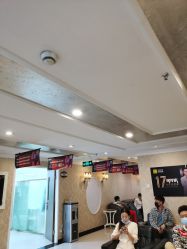 -深圳春天阳光医院·轮廓抗衰中心