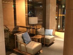 -全季酒店（苏州观前街平江路店）(原临顿路地铁站店)