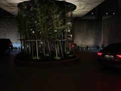 -上海璞麗酒店